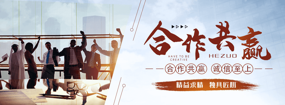 浙江光排管散热器,光排管散热器A1型